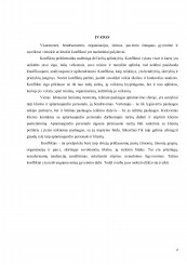 www.speros.lt